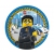 Talerzyki i kubeczki Lego 92246